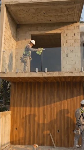 buil new house 😃 #shorts #viralvideo #shortvideo #youtube #ytshorts #viral #video