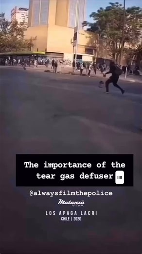 In early June 2025, protests erupted across Los Angeles in response to ICE raids that resulted in more than 100 arrests between June 6–7. Dozens of demonstrators—many peaceful—gathered outside federal buildings and blocked Highway 101. National Guard troops, deployed without California’s permission by President Trump, used tear gas, flash‑bangs, pepper balls, and less‑lethal rounds to disperse crowds, including outside the Roybal Federal Building and along Alameda Street on June 8 ￼ ￼. Protester