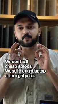 Quality First. No Compromises. — AMT Computers 🇦🇪 #amtcomputers #laptop
