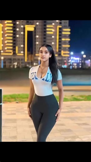 model store (@habeshamodelstore)’s videos with original sound - model store