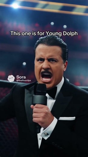 Epic Young Dolph Highlights: Unforgettable Moments! 🐬🚀 #YoungDolph #RapLegends