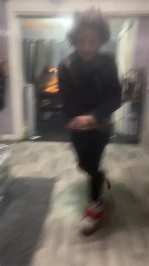 #stv #fyp | stv production