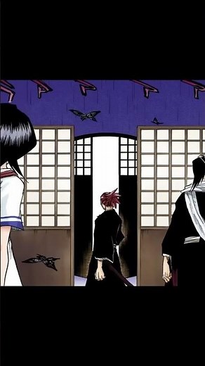 BLEACH from A to Z: The COMPLETE story in under 15 minutes