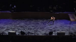 99K views · 643 reactions | #TBT to last month's Music Center Spotlight Awards & this amazing performance from Lex Ishimoto... | The Music Center: Performing Arts Center of Los Angeles | Facebook