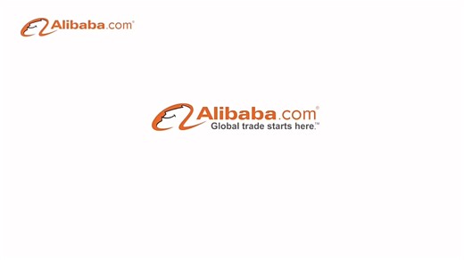 Custom Luxury Giftcard Business Playing Card Packaging Paper Box VIP Trading Credit Card Gift Box for Card