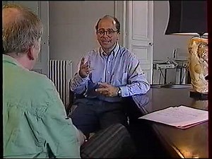 VHS BL - Les chaines musculaires, Le muscle, l'électromyostimulation et l'hypokinésie