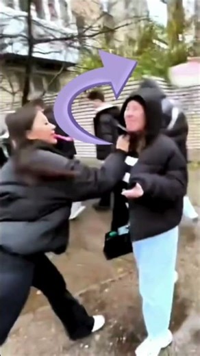 Birthday Cake Gone WRONG 😂🎂 Epic Fail #shorts