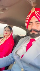 Mafia style 🥰🥰 | Itz Daaku