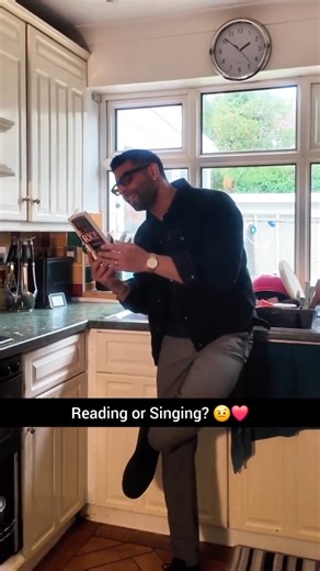 Ace Jalaf ♠️ on Instagram: "Vanjhali ❤️ #ace #vanjhali #punjabisong"