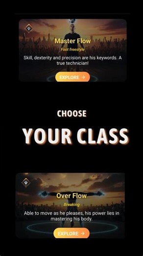 Activate Leveling mode🥇 #breakdance #freestyle #freestylefootball #streetworkout #calisthenics