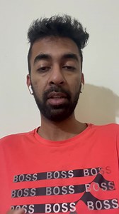 Continuing the 100 days 1 Cr challenge 🚀🚀 Sorry about the 2 week lag FB had restricted me from posting on my own page🙈 If you’re an aspiring ecom entrepreneur we’ve the next batch starting in last week of July If you need free info on ecom, post your question and I’ll create a FREE guide & also post bytes of our paid session this Saturday 8pm (these students have paid $699 for 5 weeks of live learning) as my means of giving back to the community ❤️ | Om Thoke