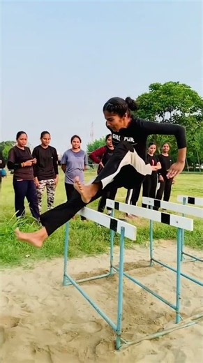 #motivational #indianarmy #bsf #crpf #cisf #special #motivation #armylover #fauji #shorts #ytshorts