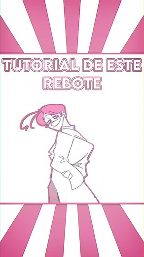 Tutoriales de Alight Motion: Aprende a Editar Fácilmente