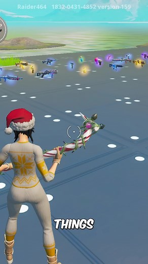 How to get AIMBOT in Fortnite 🤯 #fortnite #fortnitetips #viral #howto #fortnitetipsandtricks