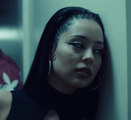 i looovvveee this trend omg | #trend #gif #giftok #trina #herewego | gif tiktoks