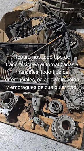 #bigrig #truck #semitruck #stockton209 #launghaul #dieselmechanic #mexico #mexican