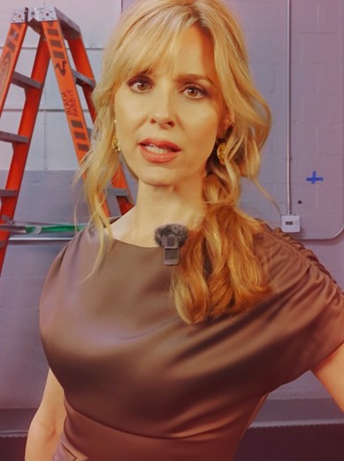 Exploring the Phenomenon of Stranger Things 5