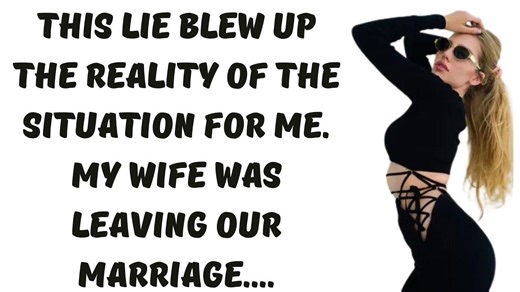 Cheating Confessions- Real stories of broken trust and the aftermath #cheatingstory #wifecheating #audiostory #redditreadings #redditstories #truestorytime #couplestory #betrayal #usa #relationship #cheatingwife #relationshipissues | Story Hub