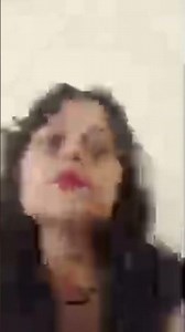 INDRANI OFFICIAL is live!