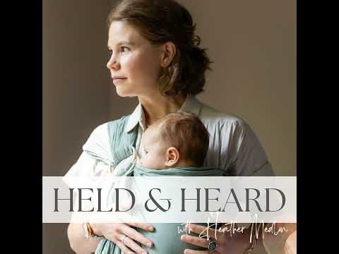 001 / Presence Over Perfection: Why You Don't Need Perfect Conditions to Start EC