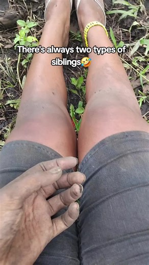 Yauts04 on TikTok