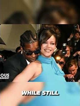 ✨ Inside Top 5 Celebrities Dream Mansions 🏡 From Private Runways to Peaceful Artistic Retreats ✈