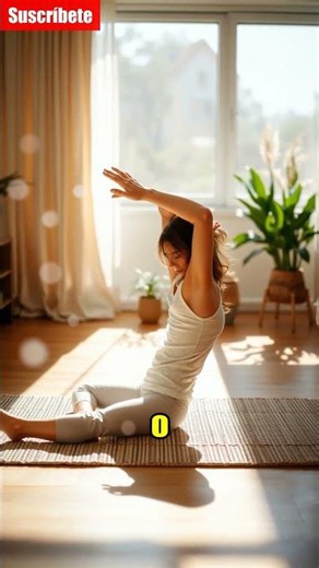 Relaja Tu Mente: ¡15 Minutos! 🧘‍♀️