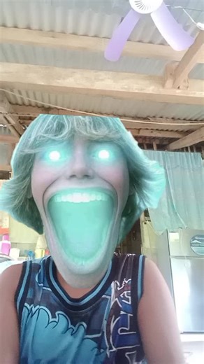 Cleon Pantas (@cleon.pantas)’s videos with original sound - FH2H