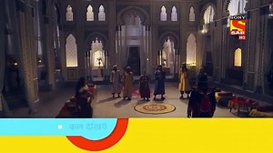 Aladdin   अलादीन   Ep 538   Coming Up Next360p