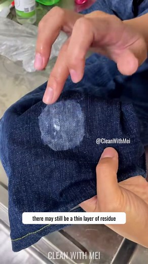 13K views · 10K reactions | """識 Want a sparkling clean home without...