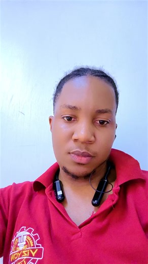 Exploring Fongone Forest: Arnold Nails Techniques