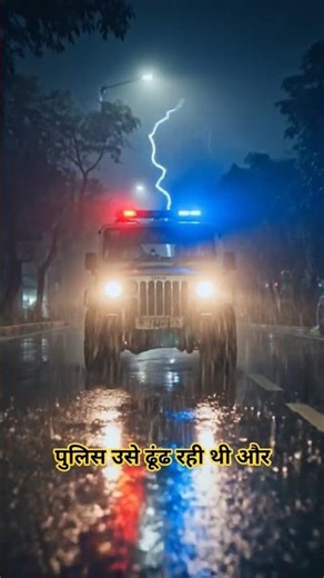 2:17 AM Bank Hack 😨 Par Wo Criminal Nahi Tha #shorts #ethicalhacker #cybersecurity