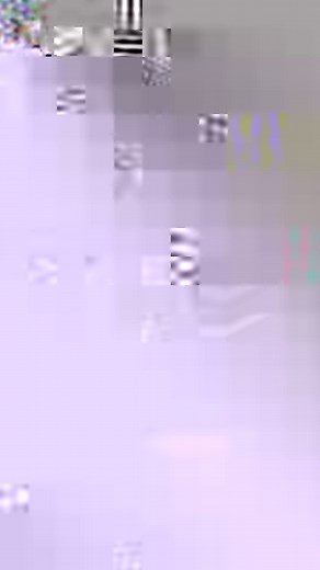 35K views · 1.5K reactions | Happy 20th birthday to the London Eye.  | BBC London | Facebook