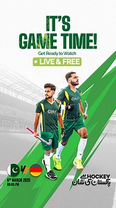 PTCL on Reels | Facebook