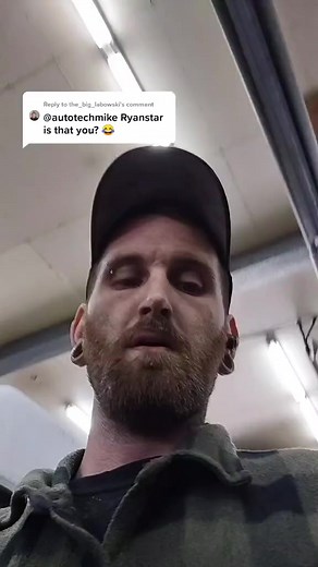 #engine #machining #cylinder #machineshop #repair #rebuild #automotive #carsoftiktok #mechanical #engineering #reels #carstips #tips #enginerepair #tire #tirerepair #ford #chevy #dodge #ram #trucks #liftedtrucks #diesel | Auto Tech