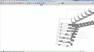 6.9K views · 117 reactions | A new, easier way to set your line styles via your layers menu. Watch as Aaron highlights this new feature in SketchUp Pro 2019. https://www.youtube.com/watch?v=yx1Sp5rb3ns | SketchUp | Facebook