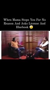 Licence pass gareko ta MATLAB nai vayenani 🤣 | Entertainment Ghar