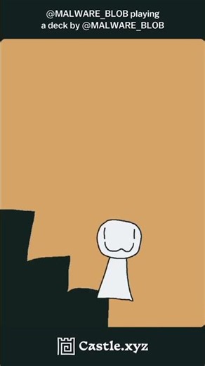 you know you cant fall down the stairs? (clean version) #radxflipnote