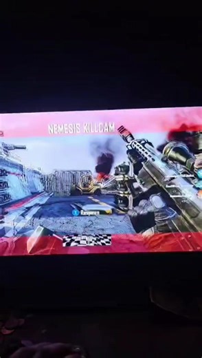 Black Ops 2: The Frustration with Hackers and Mods