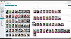 Interested in Curriculum Maestro but not sure what it can do? Follow the link to see the video in full and find out how this essential tool can help you master your curriculum  https://zcu.io/1WlI | Cornerstones Education | Facebook