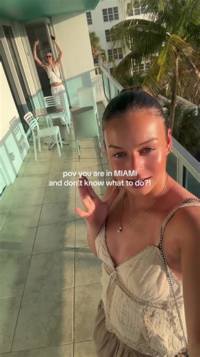 Top Attractions to Explore in Miami