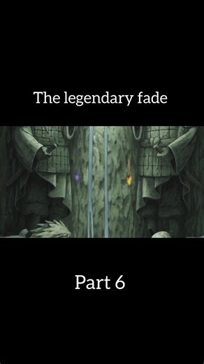 Naruto vs sasuke #narutoshippuden #naruto #sasuke #animefyp #fyp | Naruto