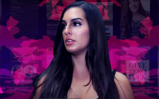 【SIMULACRA 1】HE结局速通