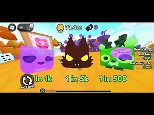 Pets Go Modded | Uncopylocked | link in comments