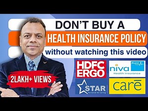 The Ultimate Guide to Choosing the Best Health Insurance Plan in 2023