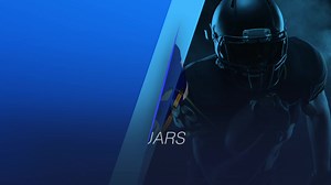 FRIDAY NIGHT BLITZ - Pregame 6:55pm 🏈 Northwest @ Seckman on MSHSAA.TV https://www.mshsaa.tv/?B=3011825 | Live Stream STL