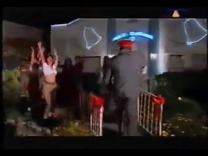 Hello Everyone And Happy Weekend! Captain Jack - Together and Forever | Eurodance Hits