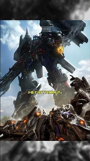 Meet Autobot Stratosphere #stratosphere #autobots #transformers