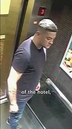 Tinder date goes wrong