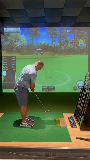1K views · 81 reactions | Here's your guide to going to VIP Golf ‍♂️  Even when the mall is closed in the morning and evening, you can visit VIP Golf from 6 a.m. to 3 a.m. Drive your car to the VIP Golf Bag Drop at the 2nd level of MET Live Mall.  If you're commuting, enter through the back of the mall beside the Lawson store (Macapagal side). ✅ Note: Parking is FREE for all our guests! Visit us now, VIPs! #VIPGolfPH #VIPGolf #VRGolf | VIP Golf PH | Facebook